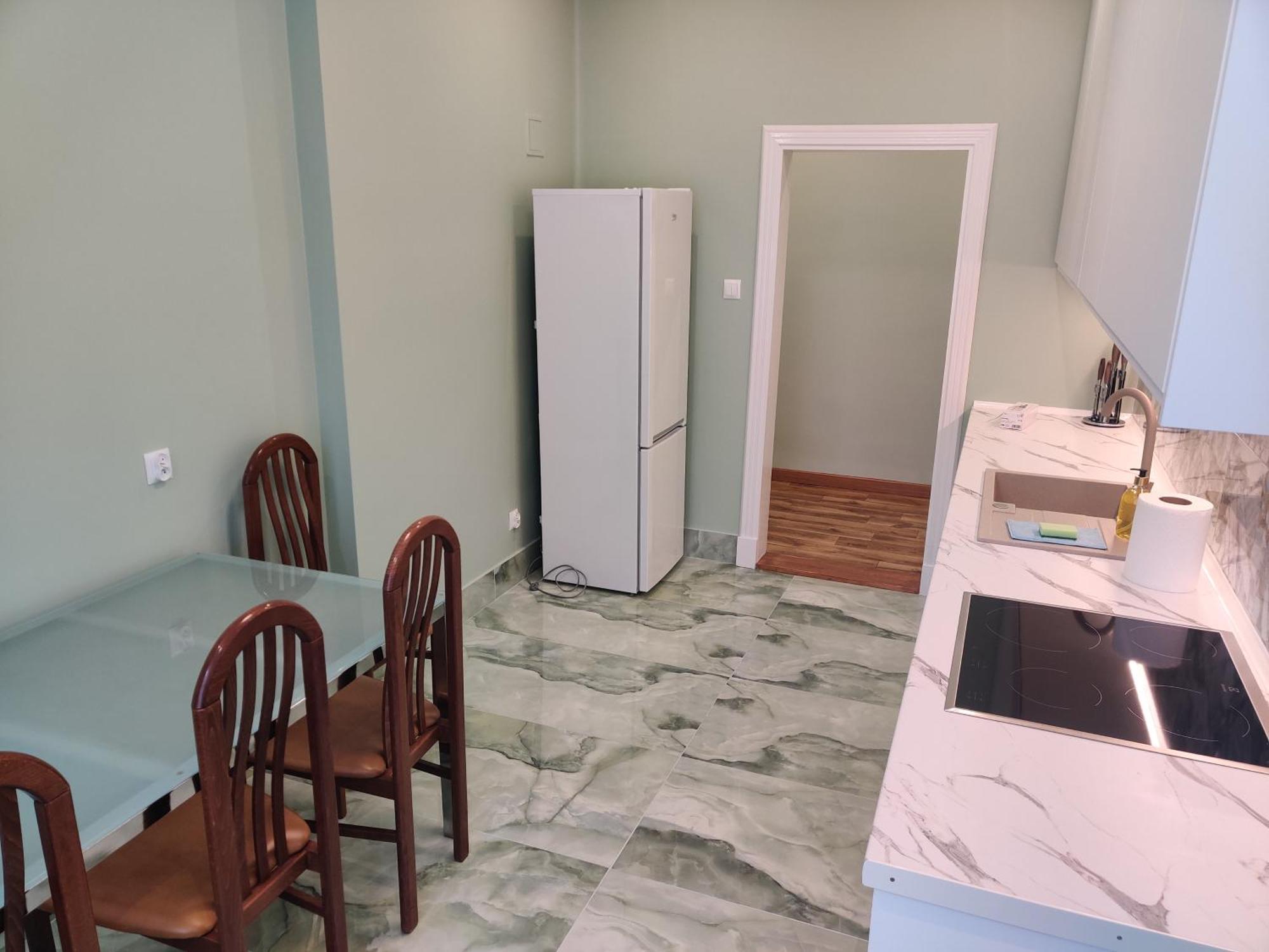 Apartamenty Tessa Jagiellonska Katowice Exteriör bild