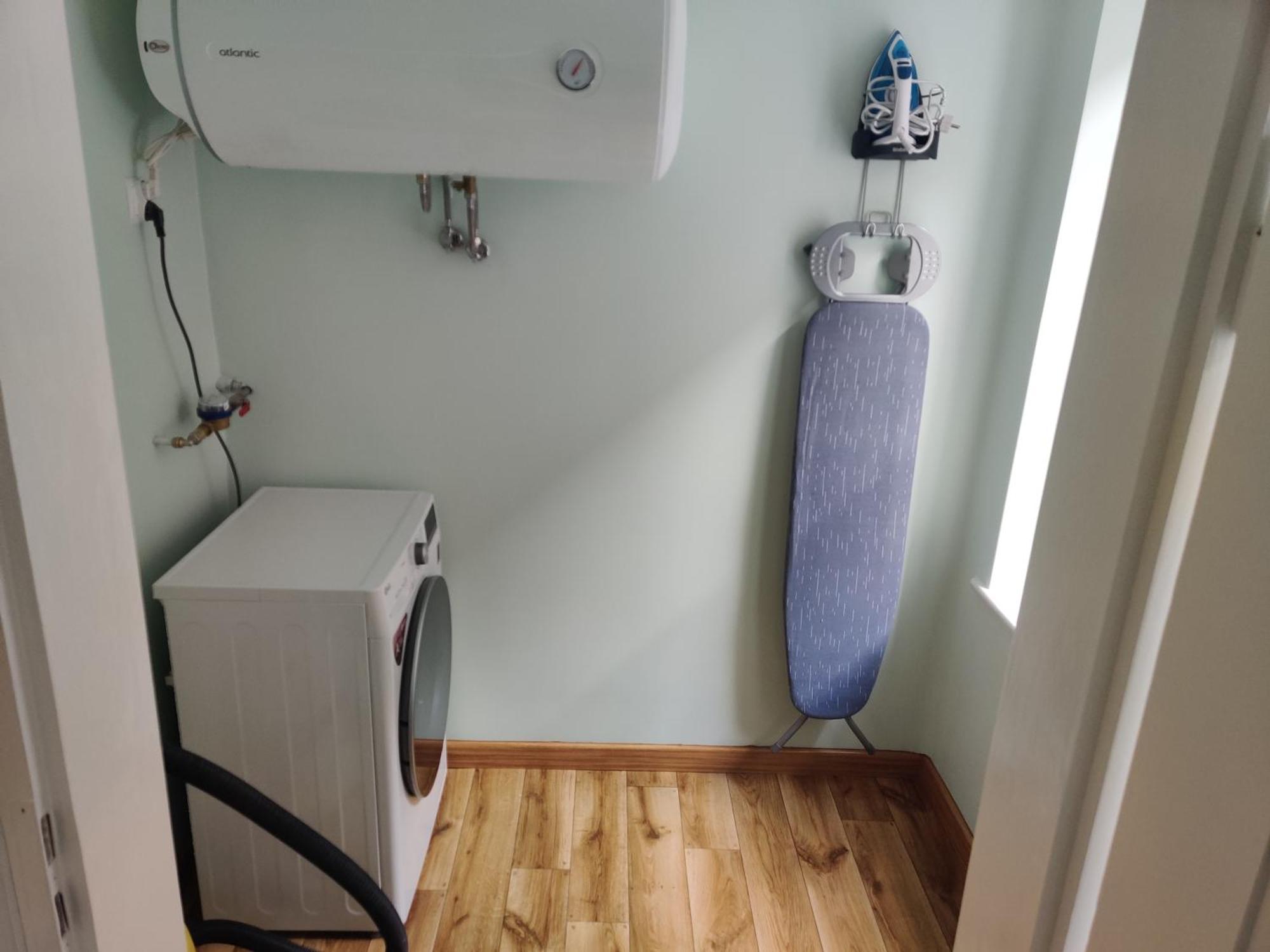 Apartamenty Tessa Jagiellonska Katowice Exteriör bild