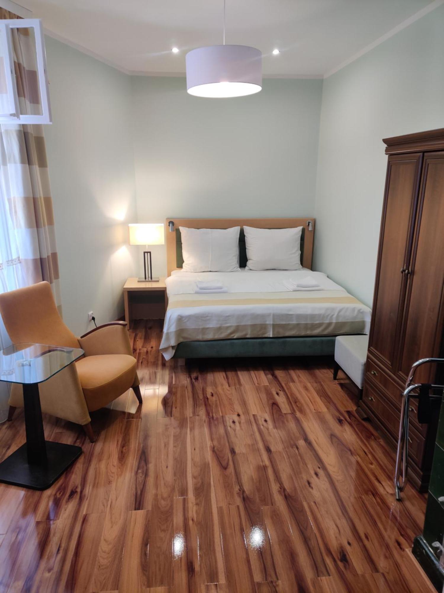 Apartamenty Tessa Jagiellonska Katowice Exteriör bild