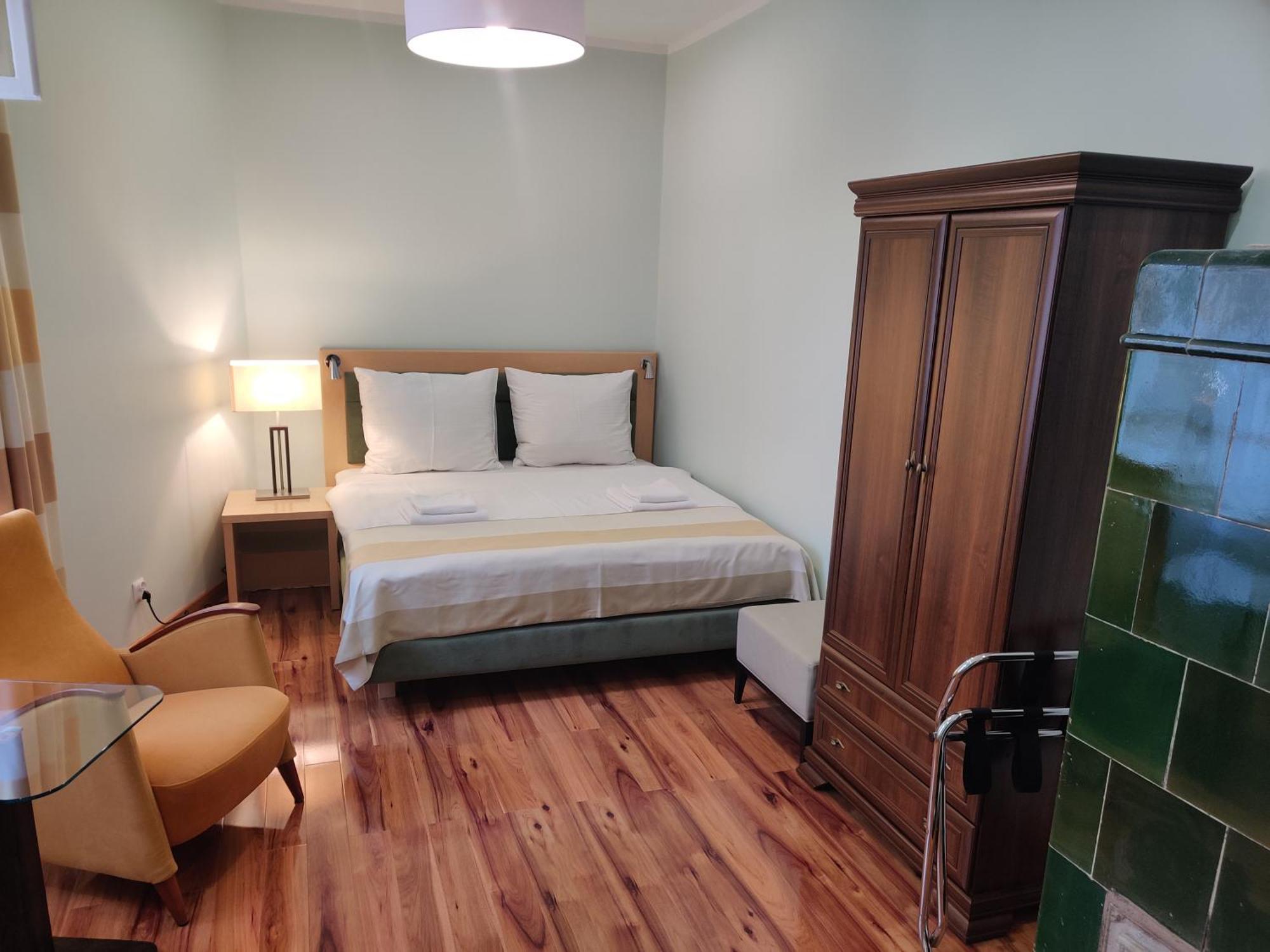 Apartamenty Tessa Jagiellonska Katowice Exteriör bild