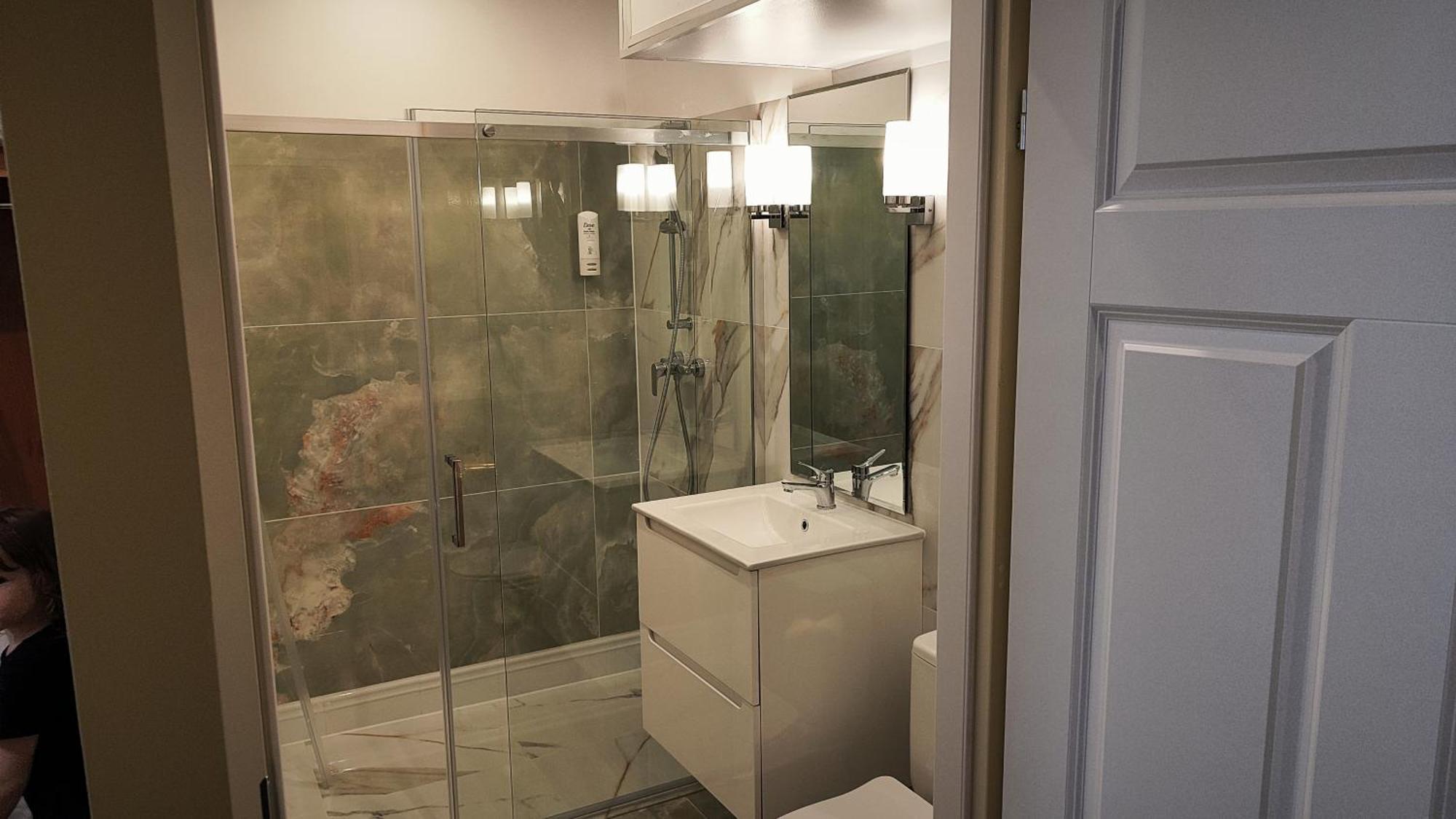 Apartamenty Tessa Jagiellonska Katowice Exteriör bild