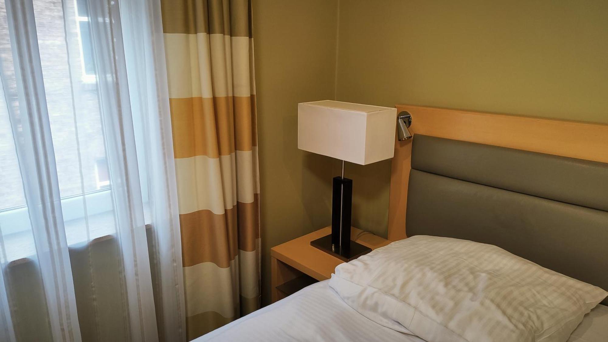 Apartamenty Tessa Jagiellonska Katowice Exteriör bild